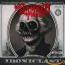 アイロニクラスト