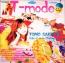 T-mode