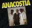 Anacostia