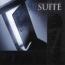 91 Suite