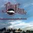 Firefall - Greatest Hits