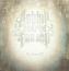 The Prayer EP