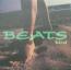 BEATS