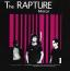 Mirror by The Rapture (1999-01-26)