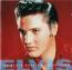 The Time-Life Elvis Presley Collection: Love Songs