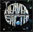 HEAVEN AND EARTH