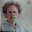 GARFUNKEL〜ベスト