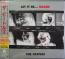 レット・イット・ビー...ネイキッド (CCCD)