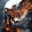 LAST MOON【CD+DVD】 - GACKT