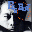 BIG BEAT H.K.BEST SELECTION