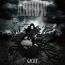 ARROW 【通常盤CDMS+DVD】