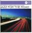 Jazz For The Road (Jazz Club)