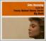Meets the Francy Boland Kenny Clarke Big Band