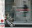 ケアレス・ラヴ(初回)