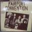 Fairport Convention