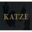 KATZE