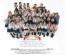 ALL FOR ONE & ONE FOR ALL ! (初回生産限定盤)