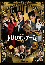 劇場版『トリリオンゲーム』　通常版 [DVD]