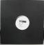 Le Fabourienne EP