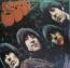 Rubber Soul