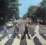 Abbey Road
