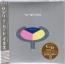 ロンリー・ハート(紙ジャケ SHM-CD) - イエス