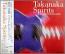 ベストセレクション Takanaka Spirits