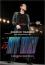 50th ANNIVERSARY LIVE "MY WAY " IN JAPAN NATIONAL 