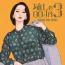 流しのOOJA 3~VINTAGE SONG COVERS