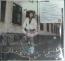Thinking Out Loud(初回限定盤)(DVD付)