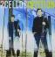 2CELLOS2~IN2ITION~(初回生産限定盤) -