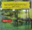 シューベルト/Forellenquintett = Trout Quintet = Quintett