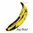 Velvet Underground / Nico