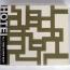 ALL TIME SUPER BEST(DELUX EDITION)(DVD付)