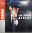 ジャスト・ラン ’84 HIDEKI
