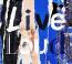 Live Loud (初回盤)