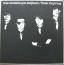 7inch　vinyl　box