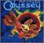 キープ・イット・オール・ターニング