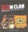 Sin Enchufe / Usar Y Tirar (2CD Originales)