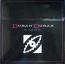 The Singles 81-85