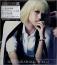 REAL(初回生産限定盤)(DVD付)