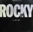 ロッキー　1