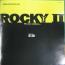 ロッキー2 
