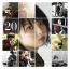 20 (初回限定盤) - 家入レオ