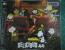 DELICIOUS(初回生産限定盤)(DVD付)