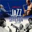 MIN-ON JAZZ SELECTION