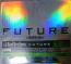 FUTURE(CD3枚組+DVD4枚組)(スマプラ対応)