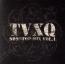 TVXQ
