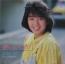 曇りのち晴れ