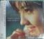 WHITE　ALBUM